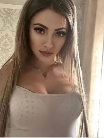 Анкета проститутки Мира, 24 года