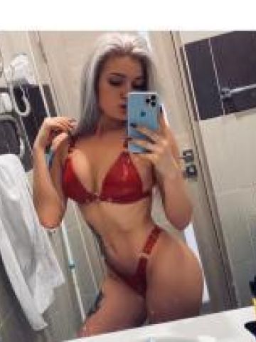 Анкета проститутки Роксана, 24 года